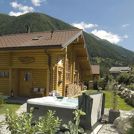 Alpine Comfort Apartament Nendaz Zewnętrze zdjęcie