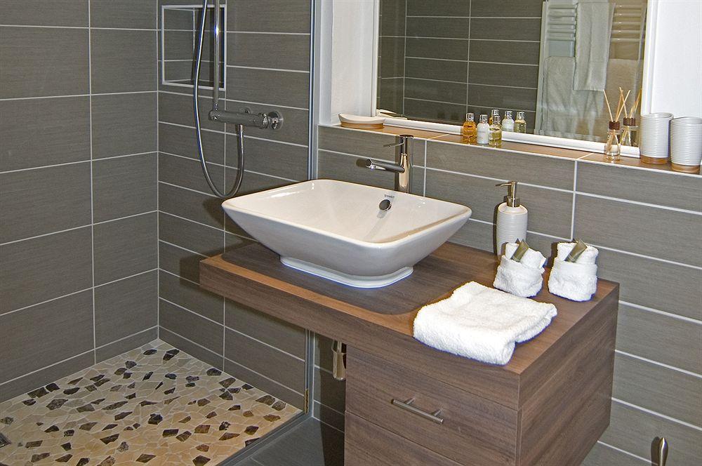 Alpine Comfort Apartament Nendaz Zewnętrze zdjęcie
