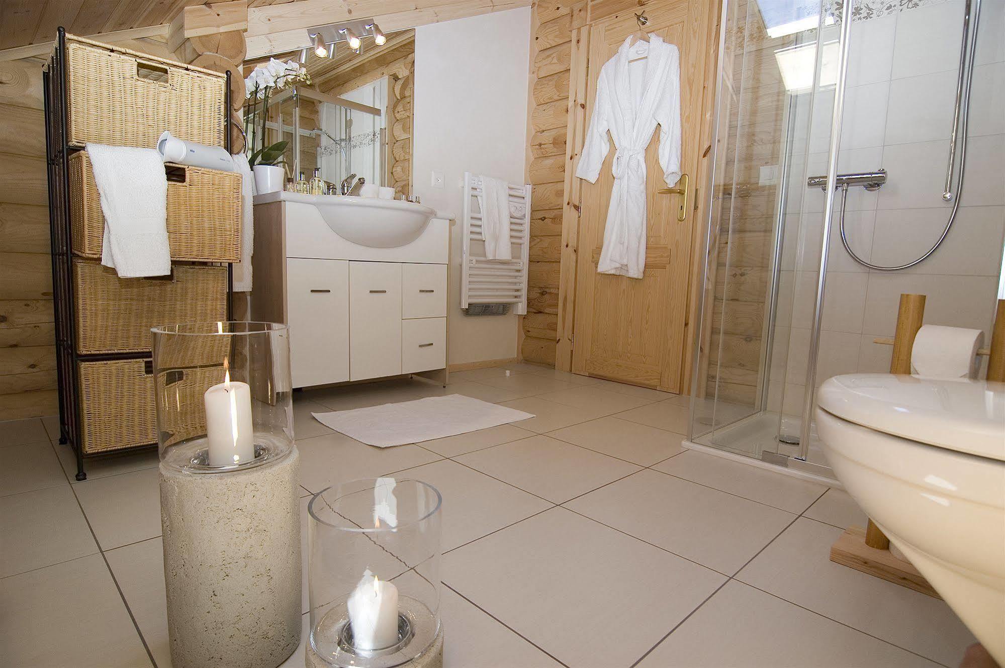 Alpine Comfort Apartament Nendaz Zewnętrze zdjęcie