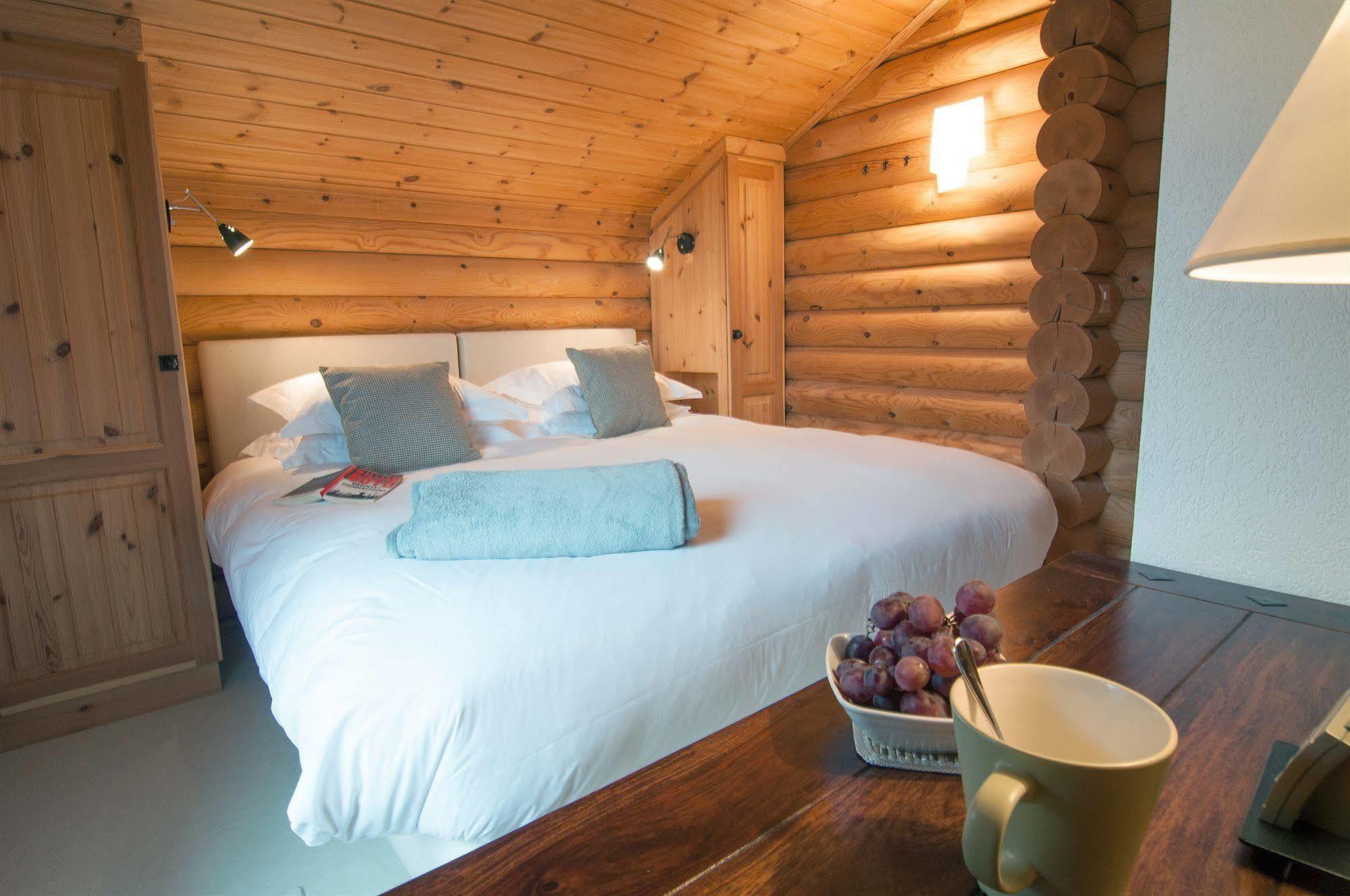 Alpine Comfort Apartament Nendaz Zewnętrze zdjęcie