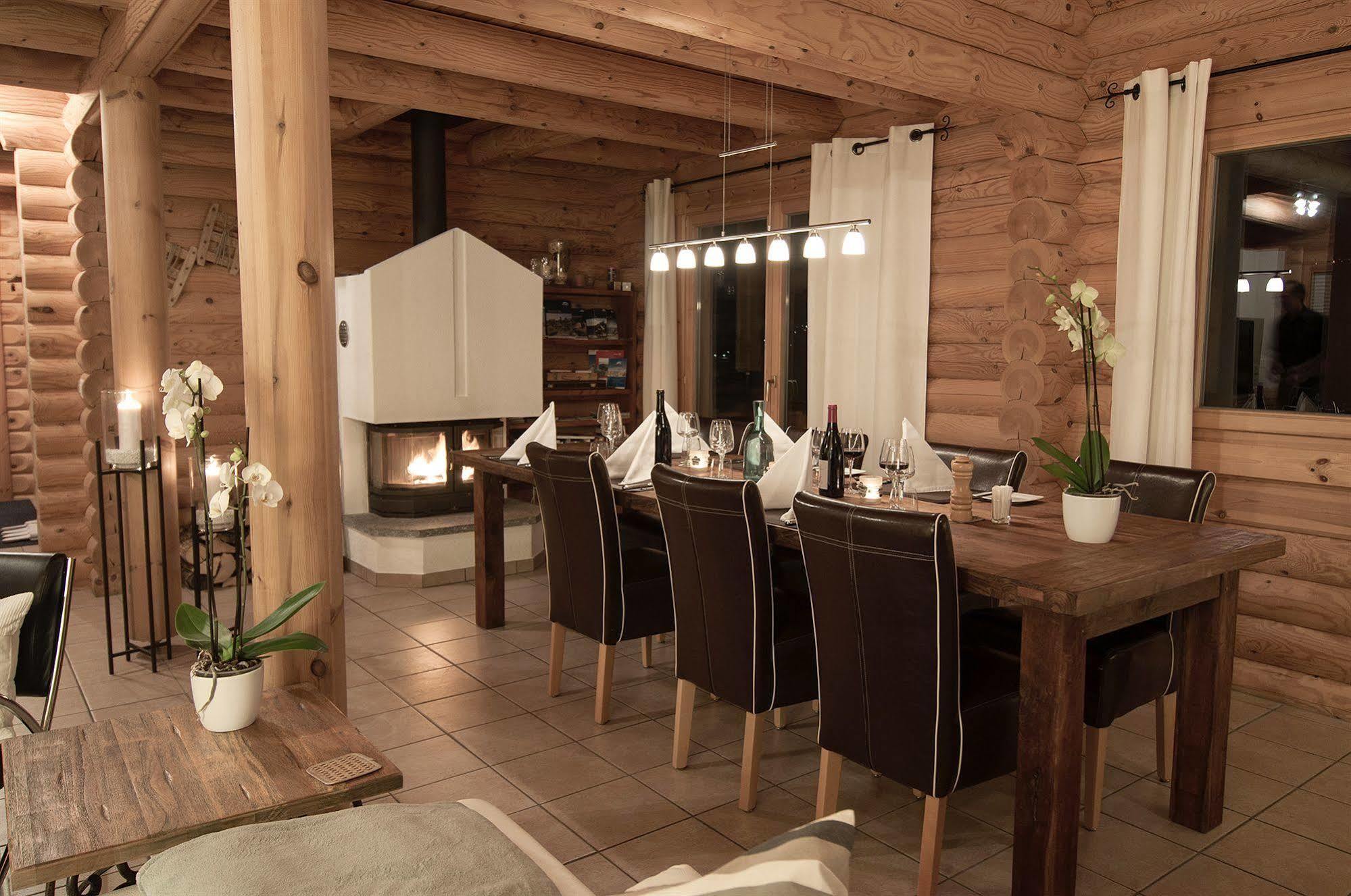 Alpine Comfort Apartament Nendaz Zewnętrze zdjęcie